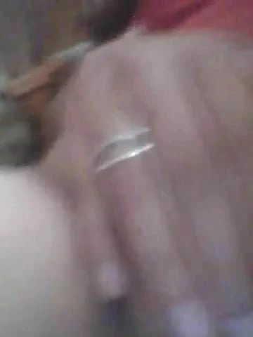 Danijela drka picku