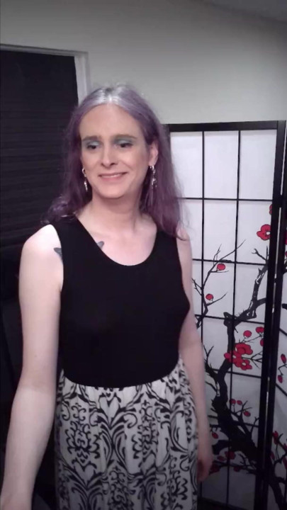 Brincando com vídeo