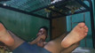 Pregled videozapisa