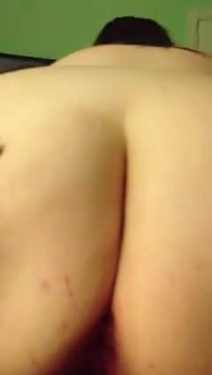 Monroeville step mom