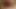 amature homemade POV with my slut girlfriend.