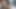 Güzel erkek sexdoll elle muamele çekiyor ve kendi dölünü yalıyor