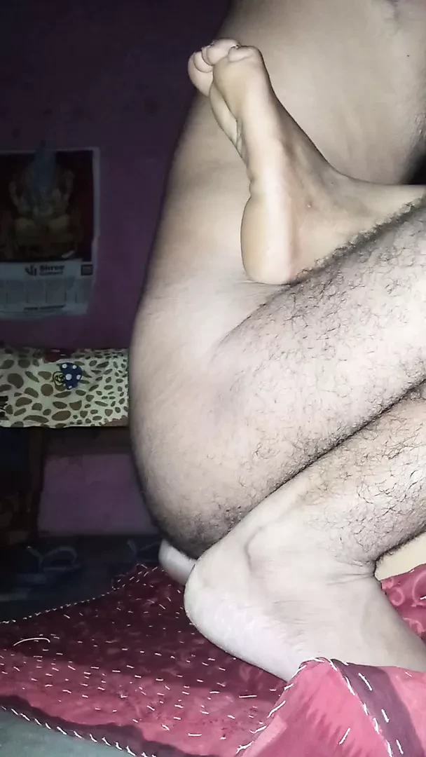 Bhahbi love
