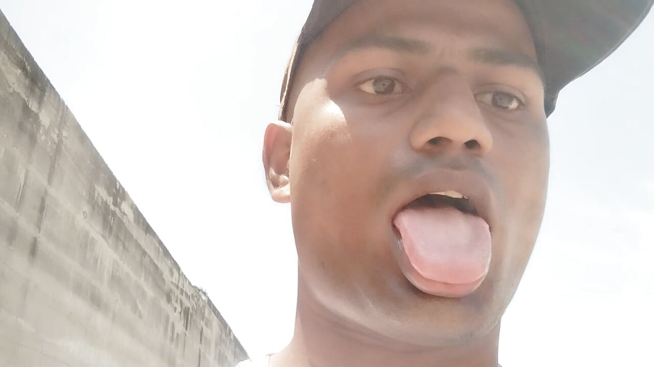 XHARD STAR INDIA 4K Trending Desi Video