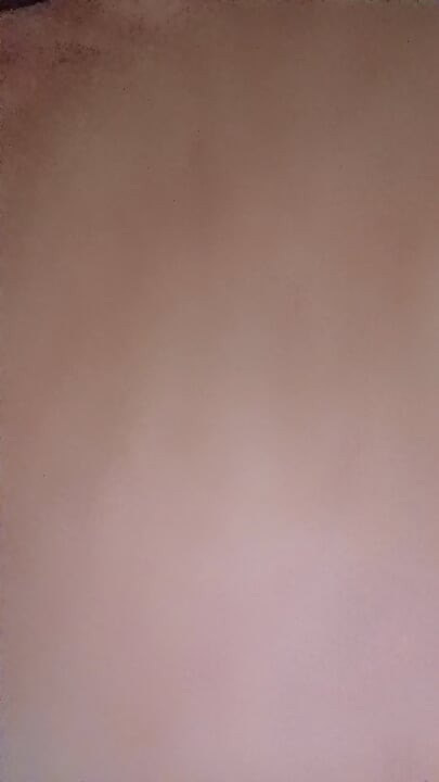 Beautiful Slut Plays with Her Pussy