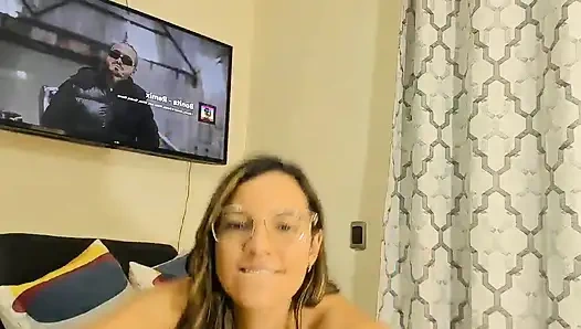 Embark on a Captivating Experience Where Shades of Red Set the Stage for a Display of Elegance and Excitement