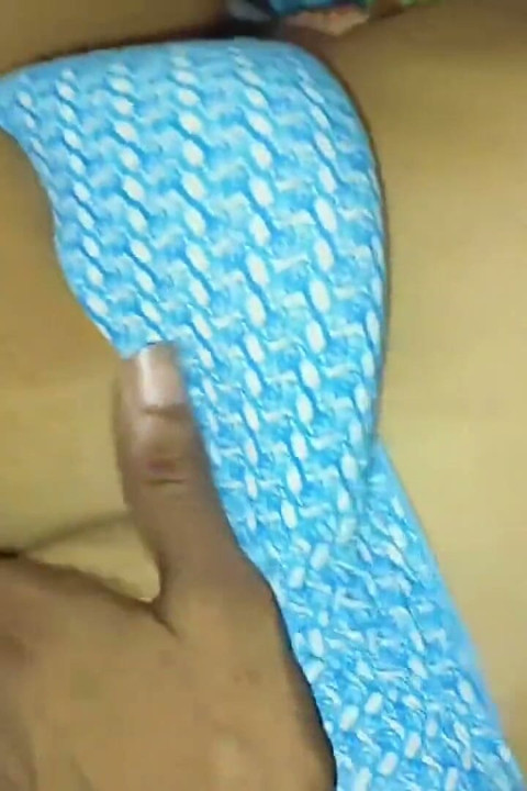 Season 382. Bhabhi Licking Cock of Boyfriend and Giving Ass to Fucking Boyfriend