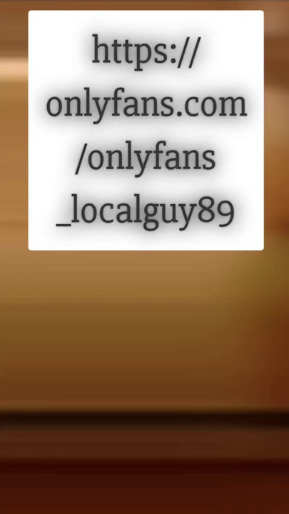 Localguy89
