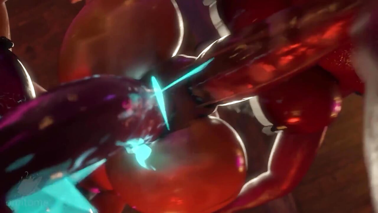 Visul lui Betty episodul 2 de la Omitome