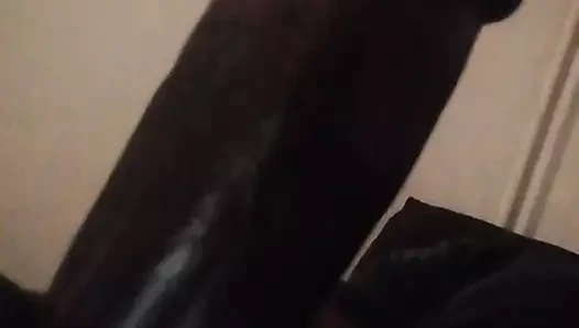 benim siyah horoz içinde eylem