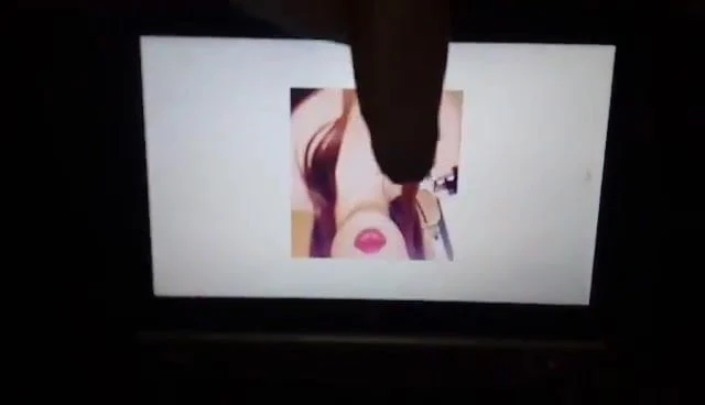 Cumtribute