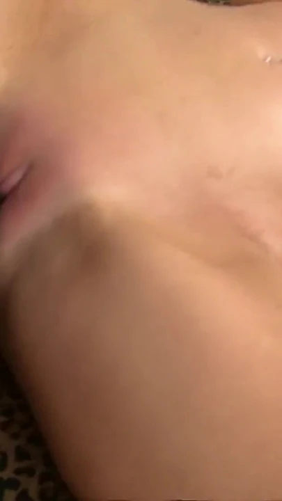 Must-see moment from "Vanilla Killaz naughty american porn Scene 3"