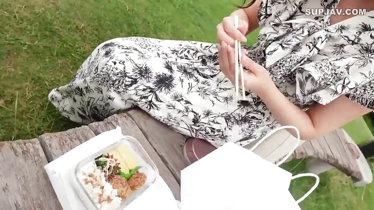 Asian Angel 16666