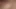 Slutty milf is eager to be penetrated in the ass by the hard cock