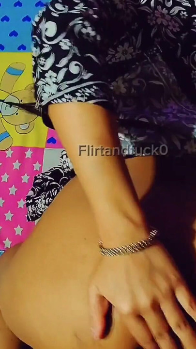 كاتشي كالي كاموالي كي شوداي كا سات غاند بهي ماري 🍌 | مقطع 1