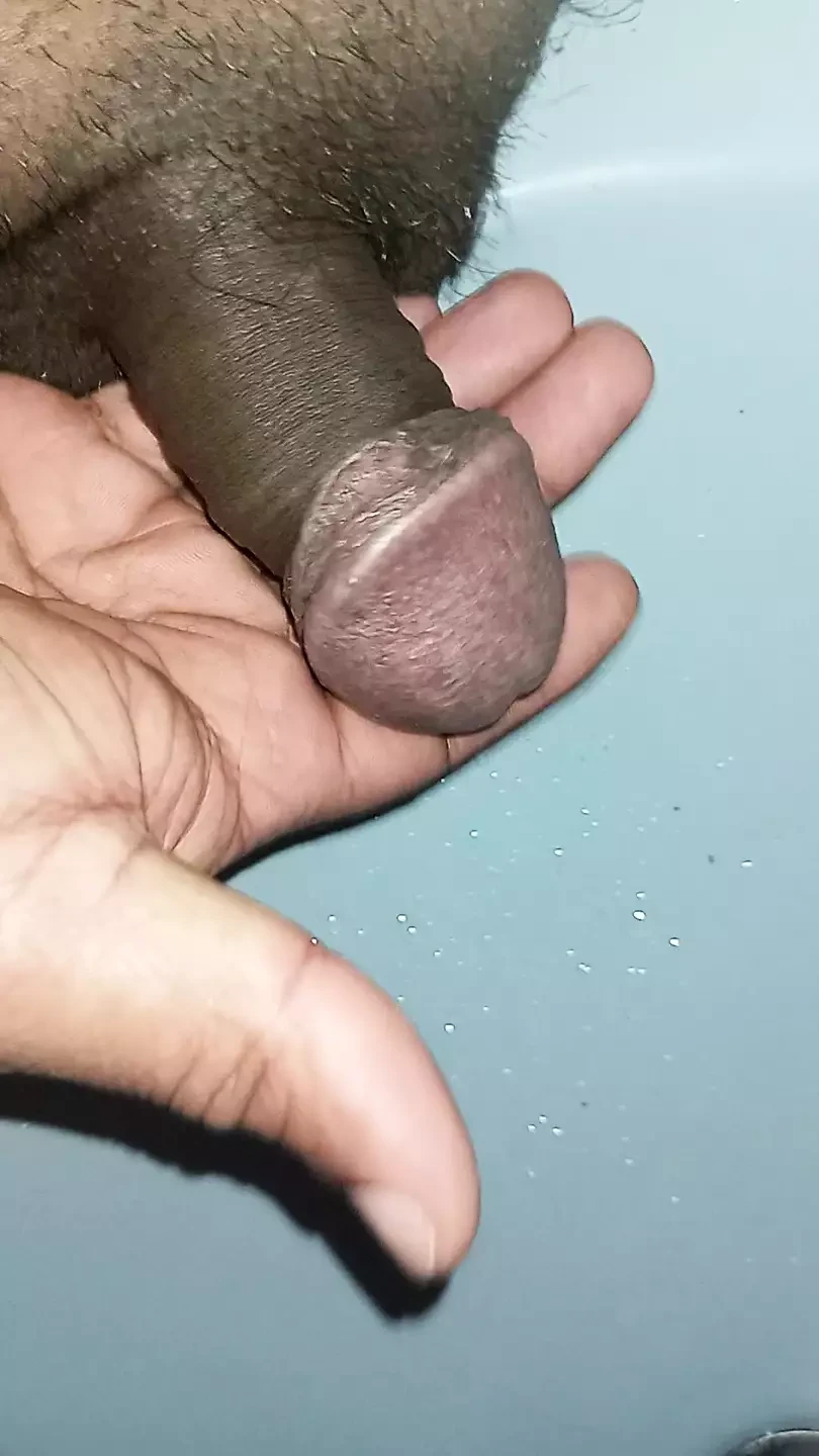 Home alone. Fun time 02