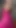Melissa_grr video