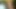 Silvia Saint dölünü duyabileceğiniz tüm doğru noktalara vuruyor. silvia saint - sapık orta yaşlı seksi kadınlar
