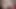 Cumshot compilation of face fucking, titty fucking doggy style, threesome, hot milf action