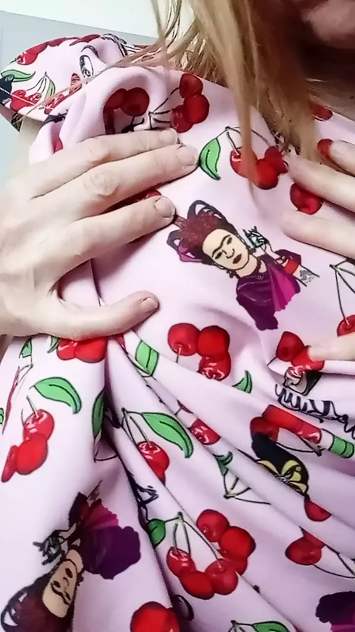 La bamba