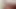 Head on Mirror Masturbation
