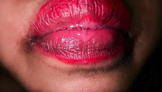 Ich genieße mein selbst, wenn ich ficken brauche, aber niemand da drin - wichsanleitung