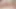 Bisexual fun mmf bi orgy