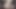 Amateur, heiße Rothaarige POV