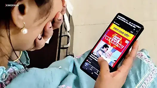 Dhurandhar 3: Indian Agent with Pakistani Girl Full Hindi Video