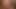 Young Girl Masturbating