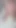 4K B2p Green Balloons Dolls House Pop