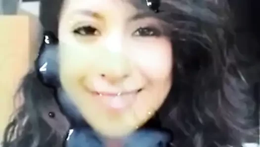 Gozada - belen hernandez