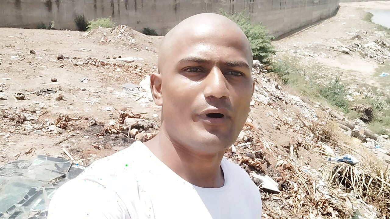 XHARD STAR INDIA 4K Trending Desi Video
