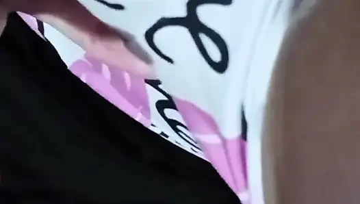 The Best XXX Porn Videos