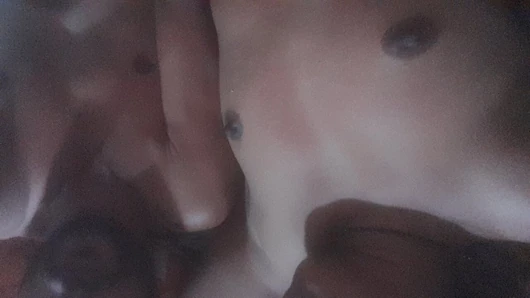 Desi romantik bhabi ki gand chudai jabardast hardsex