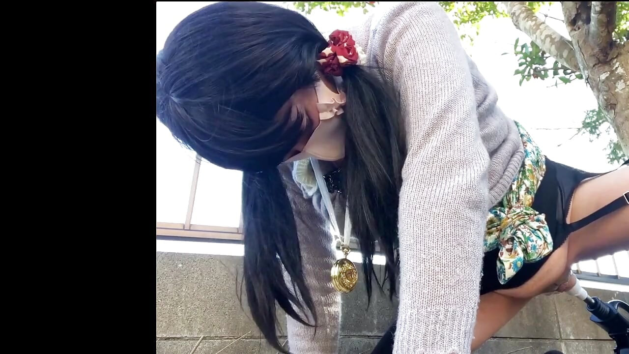 Upute trenera br. 25 Analna igra na otvorenom 2