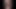 His boss's cheating wife sent him a provocative photo of her round, bouncing breasts to his cell phone, inviting him to her apar