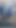 Tombul Angelica Heaven izleyiciyi azdırıyor ve sonra sert mastürbasyon yapıyor - teenmegaworld | Klip 2