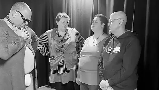 Little Ray of Sunshine -  Cliff Media Productions