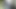 マーベラスベイビーは、ホットファックの後に精液をスプレーされます