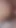 Seksi anya krey anal bekaretini kaybediyor ve dölleniyor