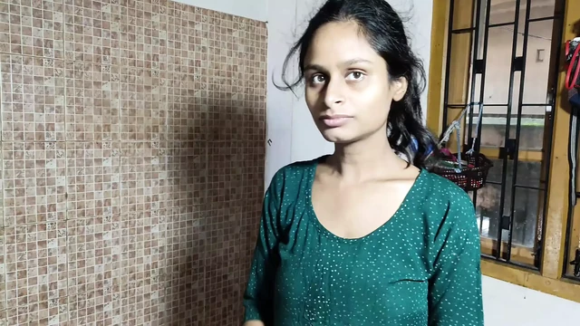 local new sex video
