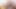Seksi hatun sevgilisi yarak emdikten sonra amını sikerken inliyor