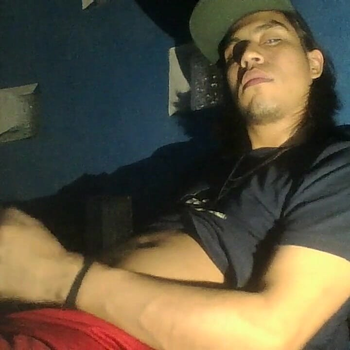 في الليل أحصل على المزيد