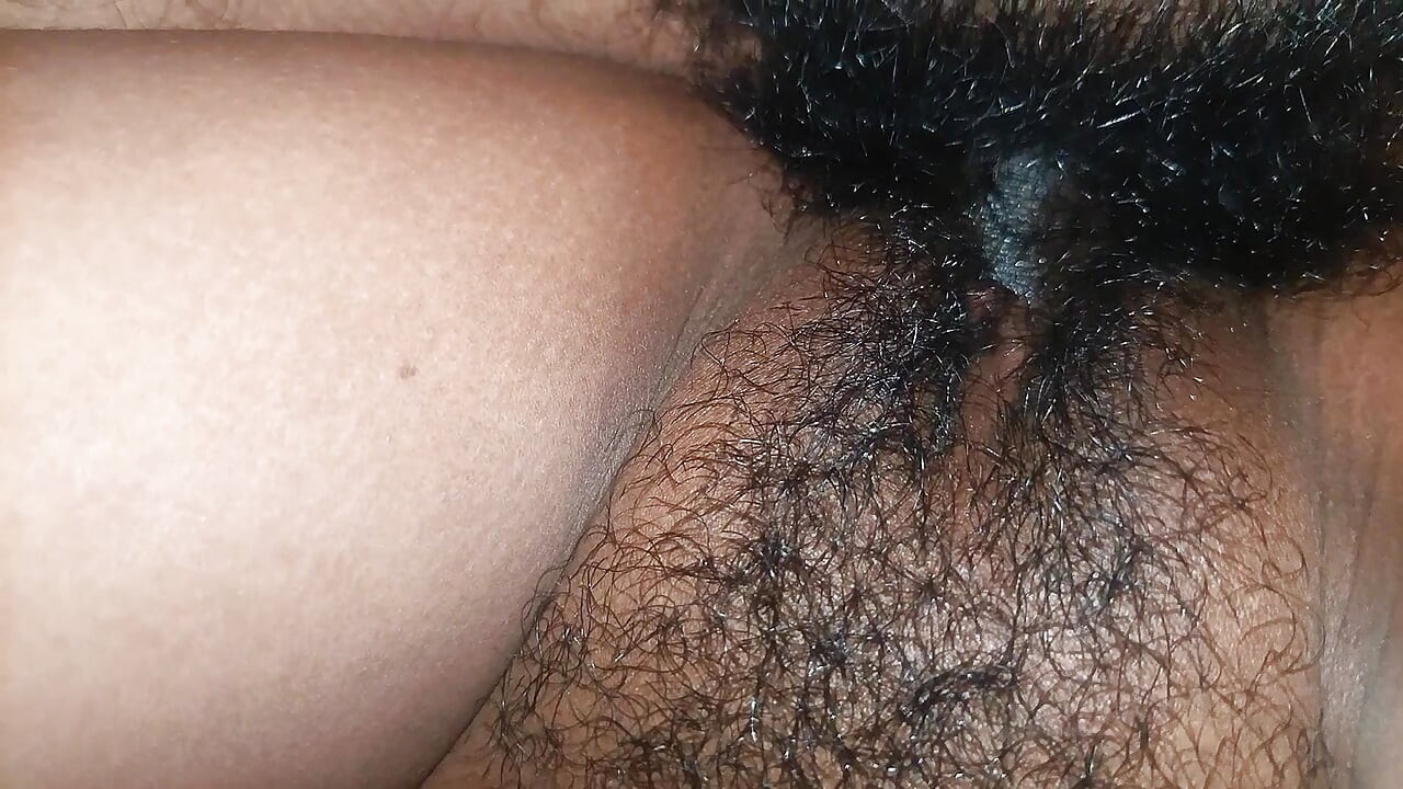 Vídeo xxx indio // esposa desi follando