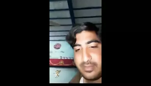 Sexe pakistanais pachtoune punjabi