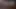 Mc690 mix 3 videos together. German man comes through handjob. Masturbation Are you looking for sexdate.