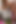 Manu Magnum,大きなおっぱいブロンドのPornstarからドイツが好き大きなコックバスルーム弄と口の終わり