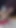 Jaw-dropping moment from "Star Zoya Malik Ice And Sex Masti Rare Sex Adha Adha With Neighbour Boy friend XXX Sex Hindi"