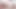 A Married Woman Gets Excited by Masturbating When She Wakes up